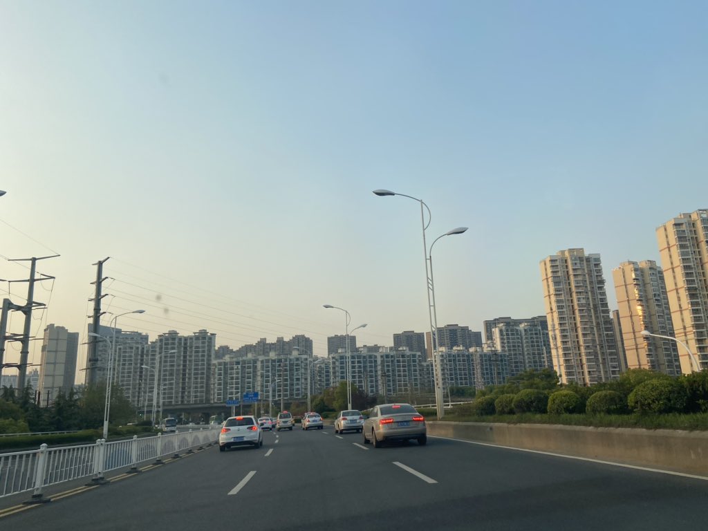 sangqiers's tweet photo. 今日份～👌 #China https://t.co/UJPzvoKZ3b
