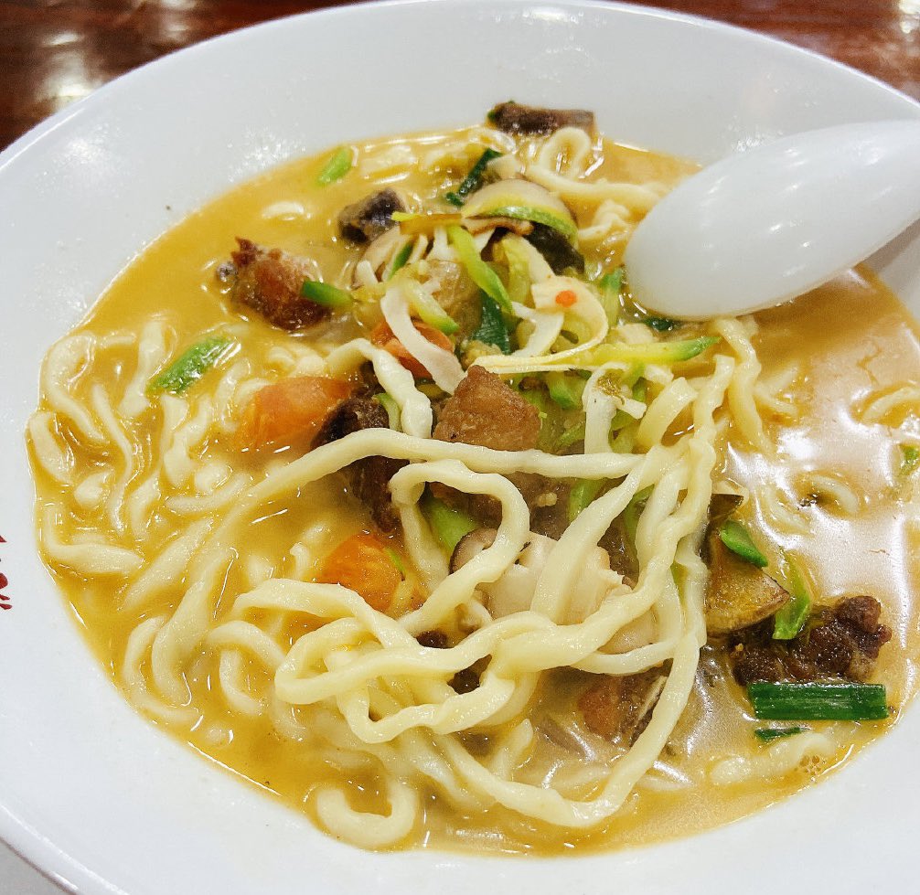 sangqiers's tweet photo. 今日份～👌 #China https://t.co/UJPzvoKZ3b
