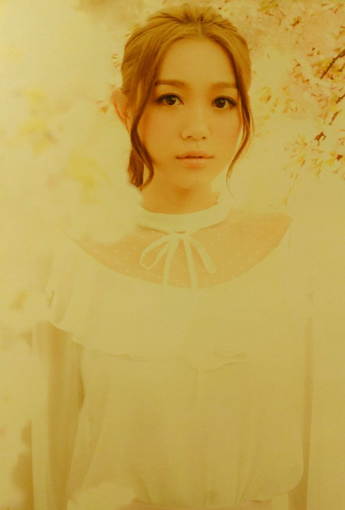 jml45823336's tweet photo. ２年ぶりにTwitter再開しました！
カナやん今はお休みしてるけどいつでも応援してます❗

あと、みんなコロナには
ほんまに気を付けてください🙏
１日でも早く終わってほしい… https://t.co/BcfMtbhDPy
