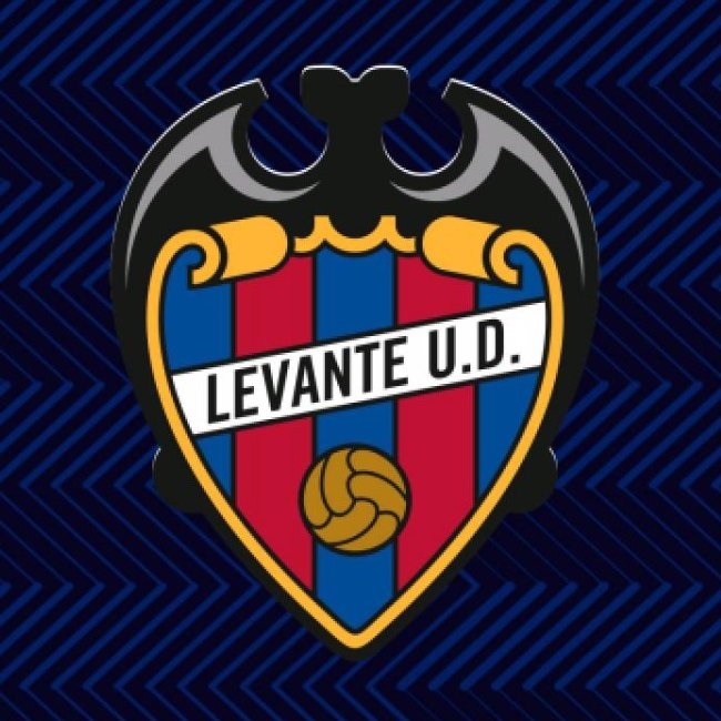 AjuntamentVLC's tweet photo. 🎽 El @valenciacf i el @LevanteUD han donat a @FDMValencia lots amb roba esportiva perquè es posen a disposició de les 120 persones sense sostre que durant esta crisi sanitària per la #COVID19 estan sent acollides al Complex Cultural-Esportiu de la Petxina. Moltes gràcies! 👏🏻👏🏻 https://t.co/joSxiLpC1n