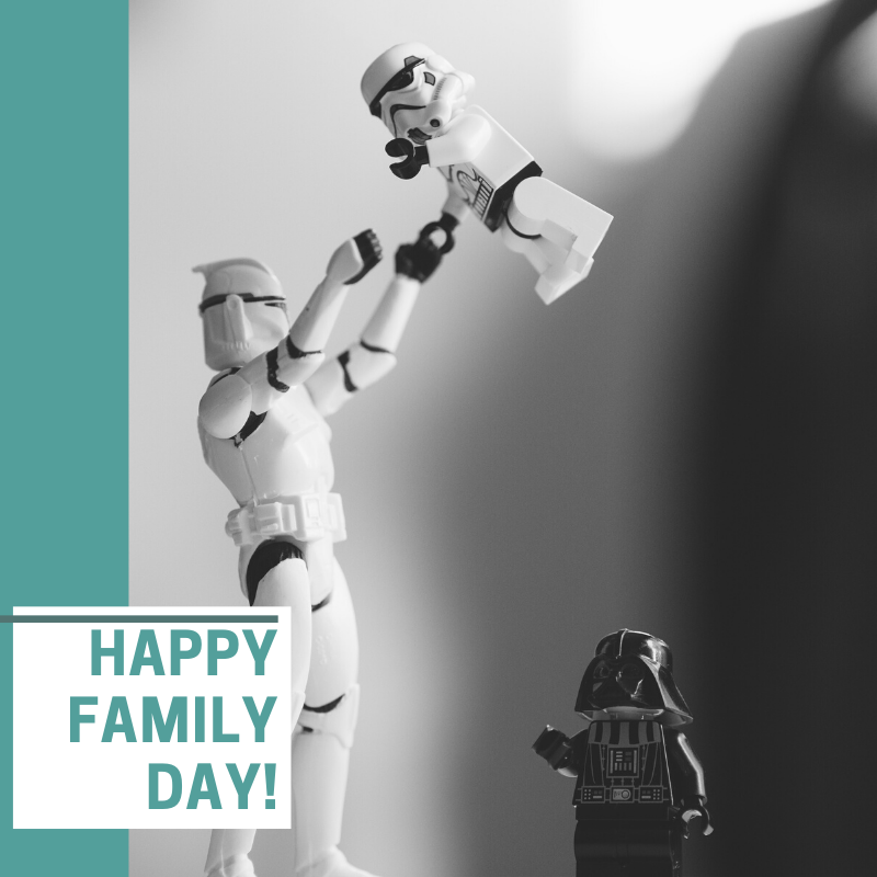 digital_decoded's tweet photo. Families come in all shapes and sizes and we wish all our clients, employees and friends a very Happy Family Day!

#familyday #lockdown #loooooongweekend #capetownagency #digitalmarketing #agencylife https://t.co/YcO4ley3qx