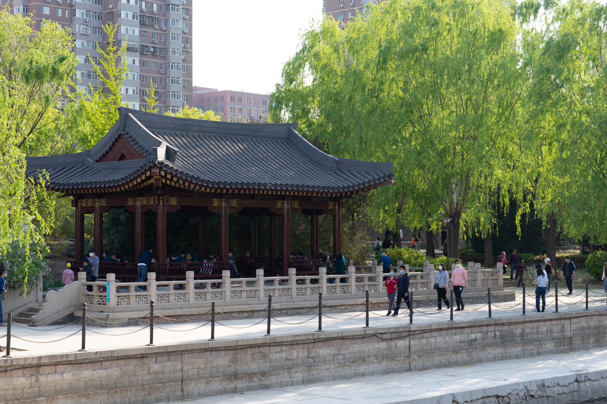mxwu's tweet photo. Wellcome to #China https://t.co/LWRZS0u7N5