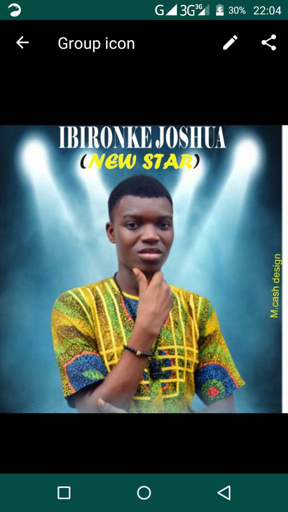 Newztarnoni's tweet image. #Hebrews4v16 #WePray4Mercy #WeSayNo2Coronavirus #MERCY drops 2day. HappyEasterWonderfulPeople