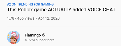 B01t7's tweet photo. YASSS QUEEN GOOD JOB ON TRENDING
@AlbertsStuff https://t.co/OEipNQXdxy