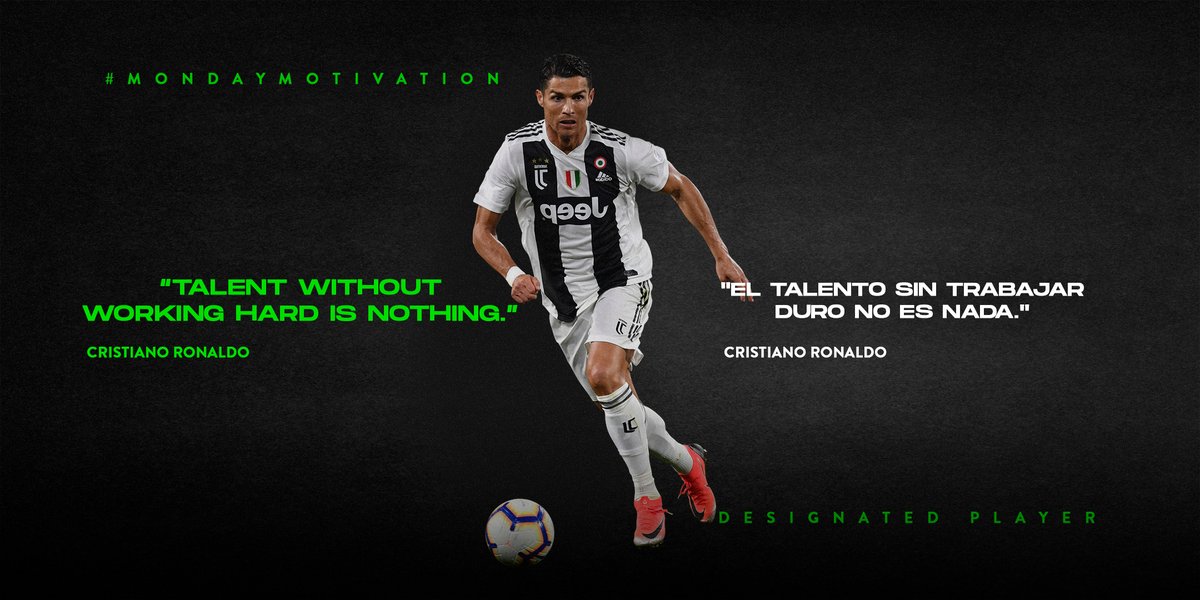 WORK WORK WORK 💪🏽 ⁠
#MondayMotivation #Monday