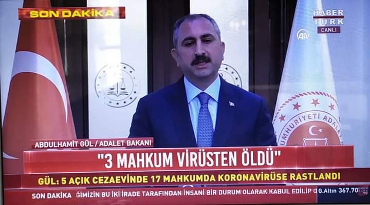 _yazamiyor's tweet photo. AKP Corona gündeminde bile Muhalifler için Cezaevinde yer açıyor,
Twitter ve facebook'u kontrole alacak,
MİT'e sorgu, işkence imkanı veren maddeler geçiriyor.

'Muhalefet' ne yapıyor❓

@MuharremErkek17
@aykuterdogdu
@muratemirchp
@gurseltekin34
@LutfuTurkkan

"EşitAdil İnfaz" https://t.co/qzkIEOCCoD