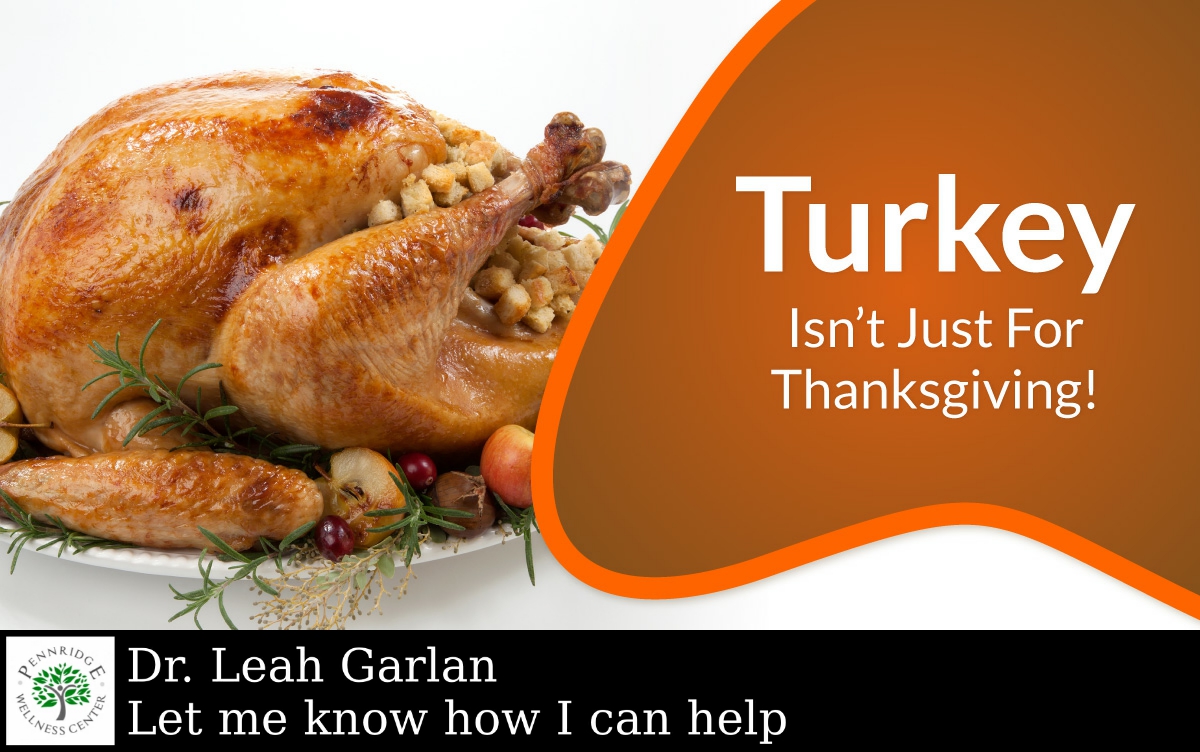 Pennridge Wellness tweet media