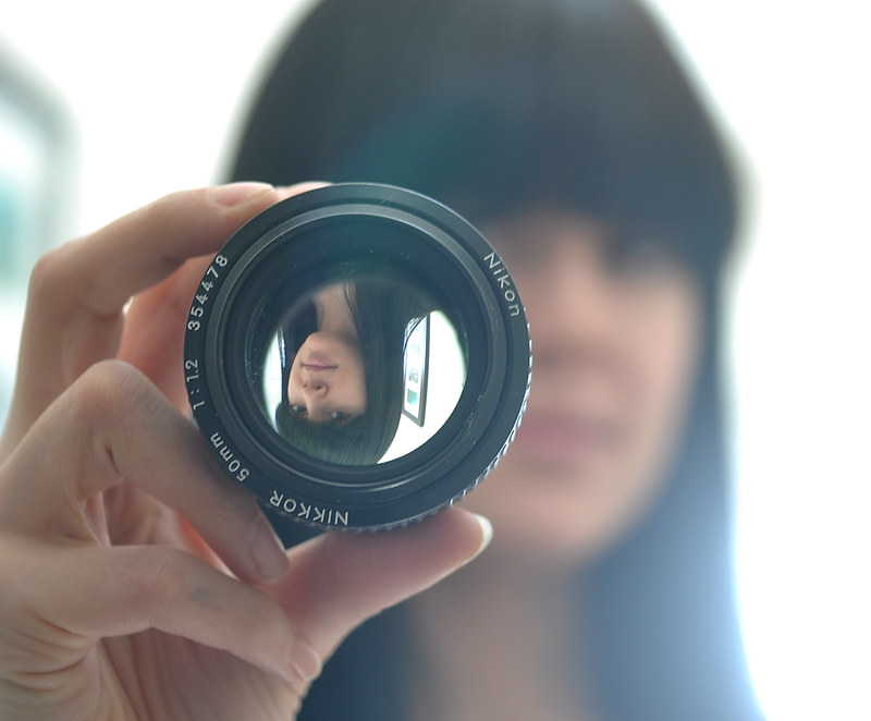 UKNikon's tweet photo. #ShootingWithWindowLight is now behind us! Thanks to everyone who took part! Now on to the next theme for #CreateYourLight! Can you guess what it might be? Come back tomorrow to find out!
#CreateYourLight – The journey continues. https://t.co/lnfdj7Y8ta