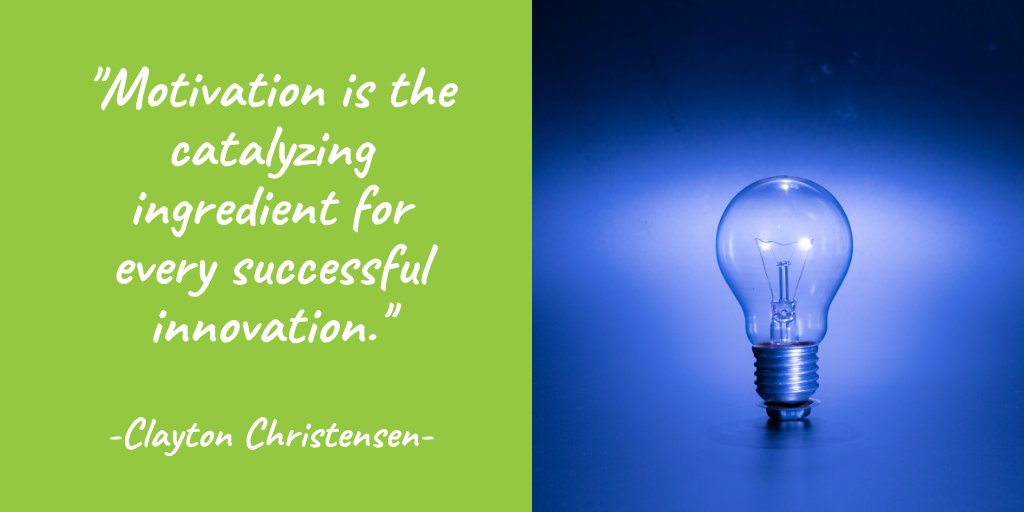 TheBeaconNE4's tweet photo. Motivation! What has motivated you today? 

We would love to hear how you motivate yourself each morning.....

#wednesdaywisdom #quoteoftheday #businessquotes https://t.co/JYcCpdDpRx