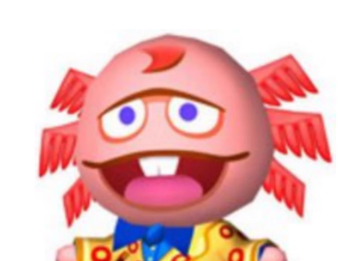 【あなたもどうぶつの森の住民に!?】ししょーの手作りコスプレに本気度を感じるww