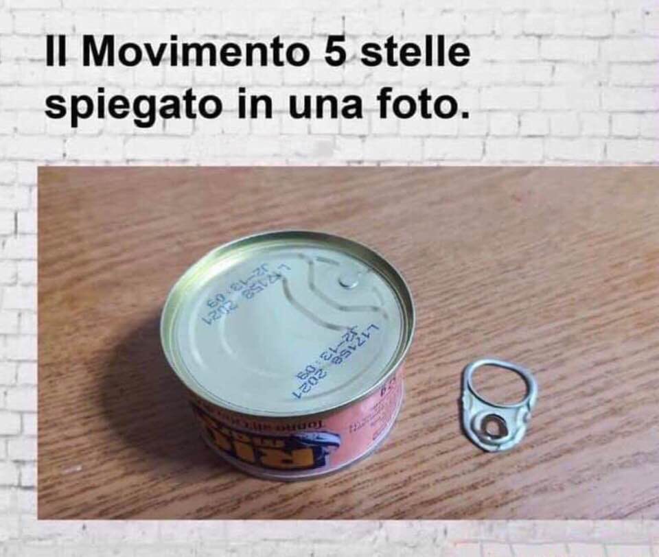 elis_milani's tweet photo. @GAngrilli Meglio di qualsiasi altra cosa https://t.co/eRbsikbWhr