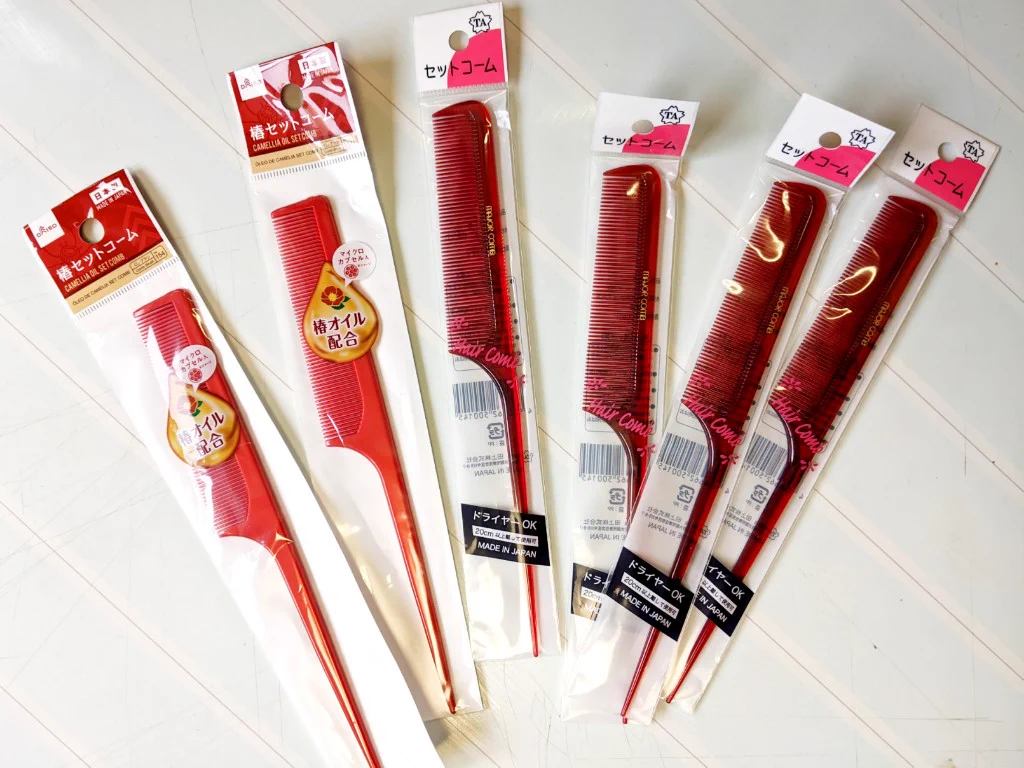 【あなたもどうぶつの森の住民に!?】ししょーの手作りコスプレに本気度を感じるww