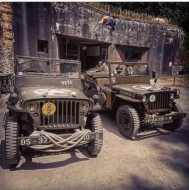 Good Morning Mafia ✌️ Monday is here, let’s be safe out there and don’t forget to give your Jeep a hug today 🤗 Keep em upright!