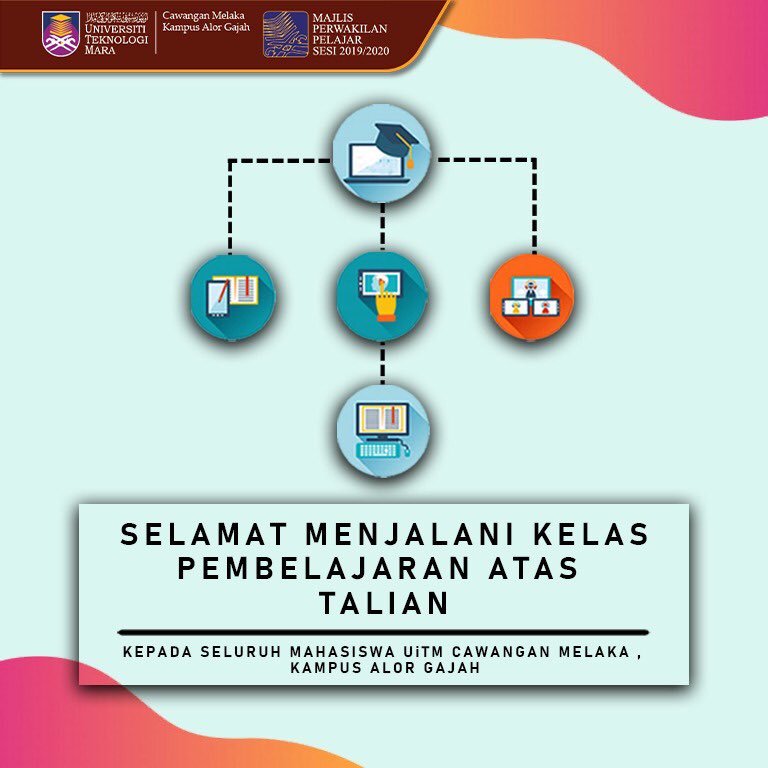 Adab Adab Belajar Secara Atas Talian Youtube