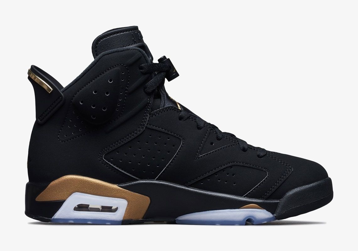 insanebrawlz's tweet photo. The #DMP6's are returning this coming Saturday.
Cop or Drop? ๐ https://t.co/bwiUbraanD https://t.co/RExikZCrP4