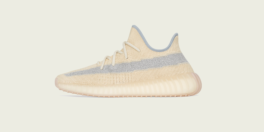 yeezy tail light size 11 Mens Fashion Carousell Singapore