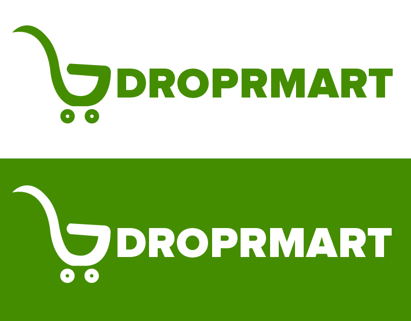 NextbrainStudio's tweet photo. Nextbrain Studio has designed an attractive logo for one of our clients DROPRMART. 

Suggest which Logo design is Looking good - 👇 https://t.co/lmLr6fRYKr

#ui #ux #uiuxdesign #logodesign #uiuxdesignstudio #NextbrainStudio #groceryshoppingApp https://t.co/CquVz6HGs4