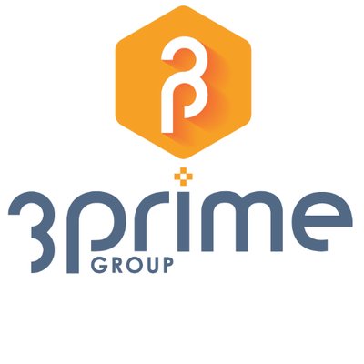 LachambreEsp's tweet photo. Damos la bienvenida a @Tres_Prima agencia de #marketing digital, como nuevo miembro de la Cámara Franco-Española #socios 👏👏👏 Bienvenu ! https://t.co/g8nufyy4gA https://t.co/nT2aXqEt9m