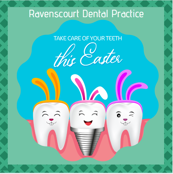 RDP_Dentist's tweet photo. Whilst you stay at home this Easter, please make sure you don't neglect your teeth and brush twice a day.
#rdpholistic #holistic #covid19 #stayhome #easter #dentist#hygienist#hammermsithlocal #dentalcare #oralhealth #wellbeing #ravenscourt #dentaltreatment https://t.co/KgDSc424of
