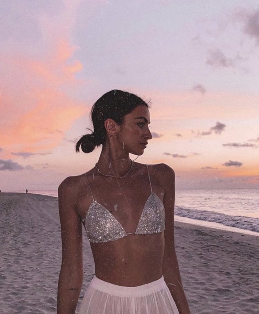 Aesthetic💫 (@beautymemes) on Twitter photo 