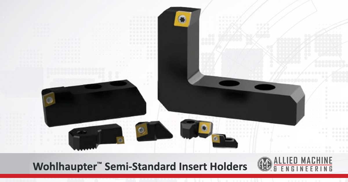 Allied Machine & Engineering on Twitter "https//t.co/4vjpd6ZW8k See