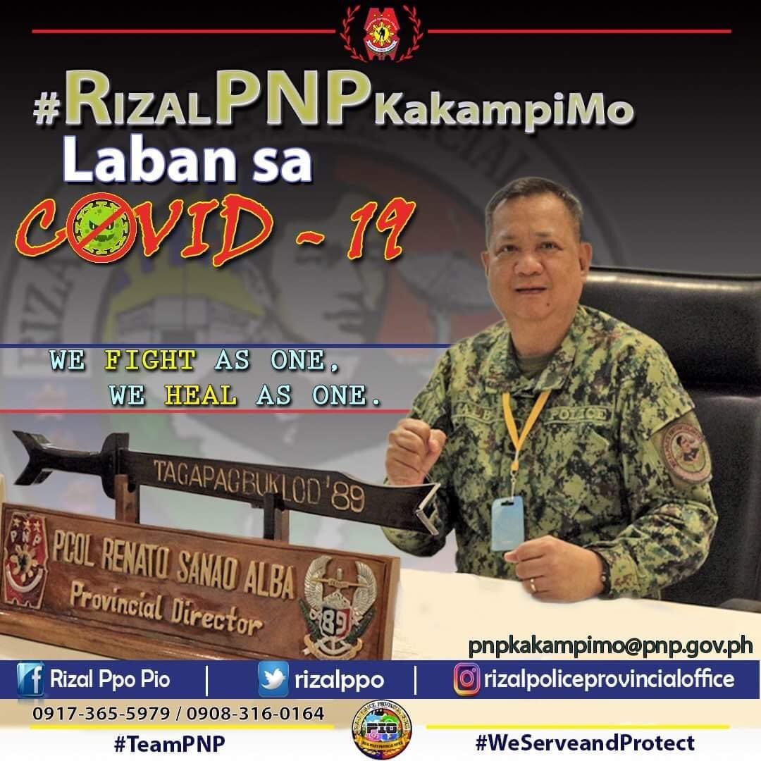 rizalppo's tweet photo. https://t.co/OVIk8S3GRO