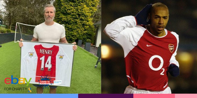 عرض الصورة على تويتر