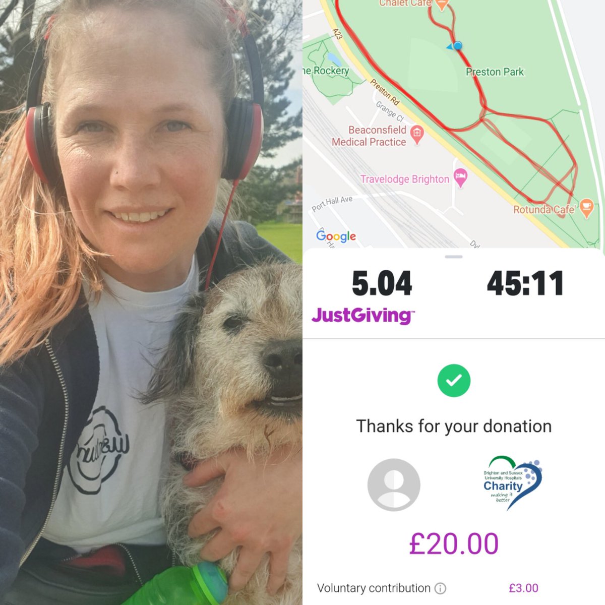 Oriel_PE's tweet photo. FOUR MORE? GO ON THEN! Mrs Wilding, Mr Svoboda and friends of Oriel, Mr and Mrs Pooley (Snr) are next to #GetInvolved and @Run5k4NHS today as we continue our #PUSHFOR2000! 1️⃣5️⃣3️⃣ participants, and £1️⃣5️⃣9️⃣2️⃣ raised now. More on the waaaaaay! #Proud #Run5k4NHS #OrielPE 💜🙌🏽😍🔥😊💪🏽 https://t.co/OAPxT2QoU3
