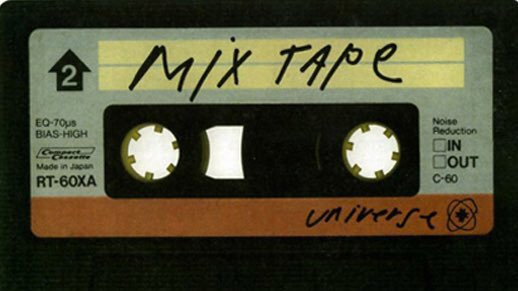 RJCole9's tweet photo. I’ve a Cracking ’#ThatEightiesVibe Cued up for 8pm UK 
&amp; then again @ 8pm E.S.T stateside On @Radio_WIGWAM 
There’s a Classic Album by #PaulSimon 
+ vinyl crackers from #Zolof #TheDamned #ThePsychedelicFurs #WAX &amp; much much more
SO #EnjoytheShow U LOVELY #80sAddicts 😎 RT/Share https://t.co/yl3d0Q3tI6