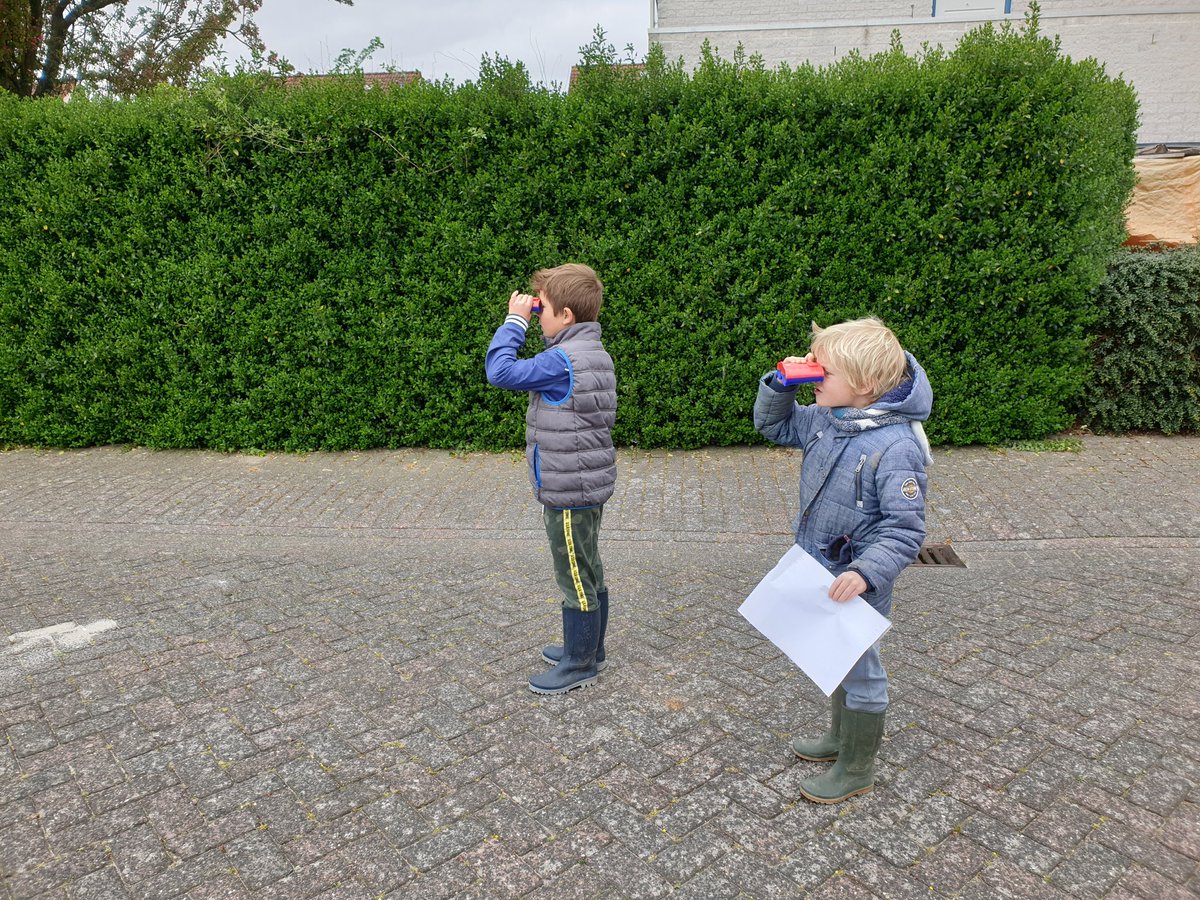 Kok_Ralph's tweet photo. Met de boys op Berenjacht.... 😬 https://t.co/PuCZSBo0s7