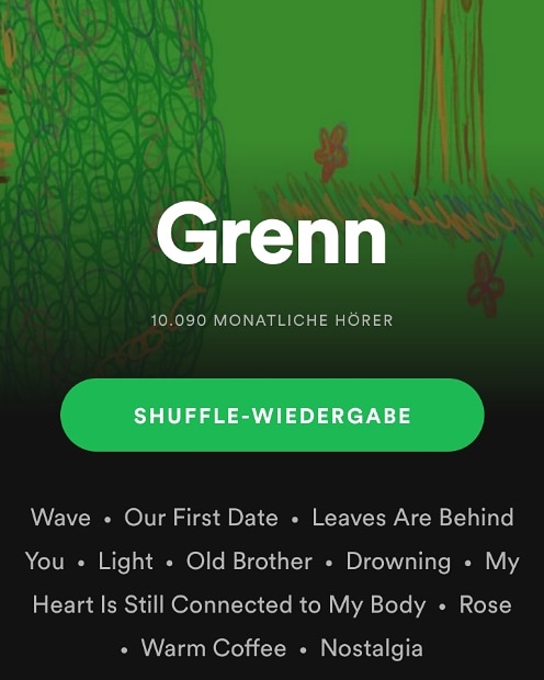 10k Ni🅱️🅱️a !

Big thanksfor pushing me!
<a href="/pvmpkvn/">👁👁Menacing Looking Pumpkin👁👁</a> <a href="/YoungnTurnt/">yungnturnt</a>

But without you this wouldn't be even possible that's why my biggest thank you goes out to you. 
Thanks for listening to my music 💕

#lovewins
#day18oflockdown
#StayAtHome
