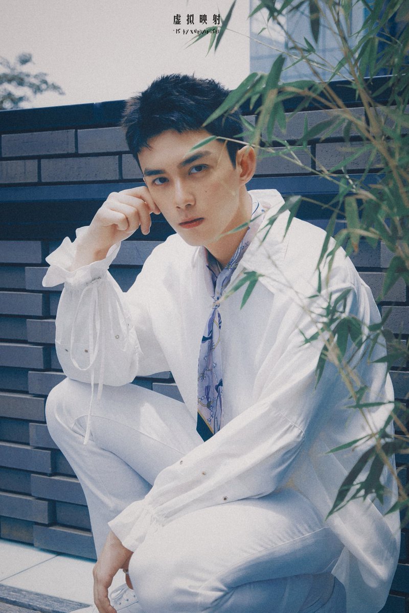SaraRamos_9248's tweet photo. #china  handsome boy https://t.co/tfOgOQUllS