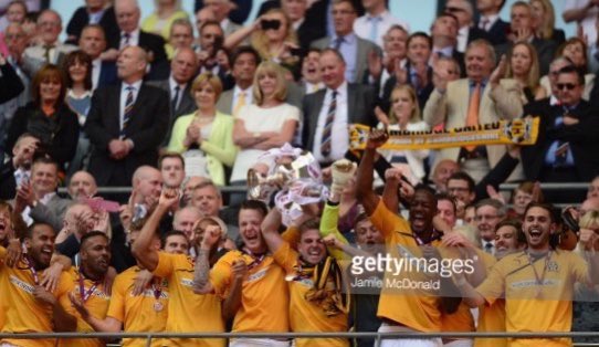 Matthew Barnes-homer (@ballerbarnes9) on Twitter photo Thanks for nomination
<a href="/pablomills1984/">Pablo Mills5</a> I nomination <a href="/rhysbrowne1/">Rhys Browne Sr</a> <a href="/thesilkmen/">Macclesfield FC (C)</a> <a href="/telfordutd/">AFC Telford United (P)</a> <a href="/DanUdz9/">Daniel Udoh</a> Thanks for nomination
<a href="/pablomills1984/">Pablo Mills5</a> I nomination <a href="/rhysbrowne1/">Rhys Browne Sr</a> <a href="/thesilkmen/">Macclesfield FC (C)</a> <a href="/telfordutd/">AFC Telford United (P)</a> <a href="/DanUdz9/">Daniel Udoh</a>