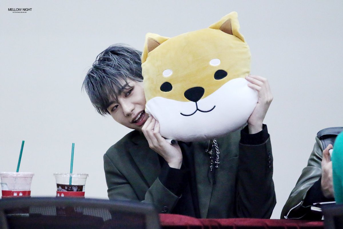 171117 Seungsik