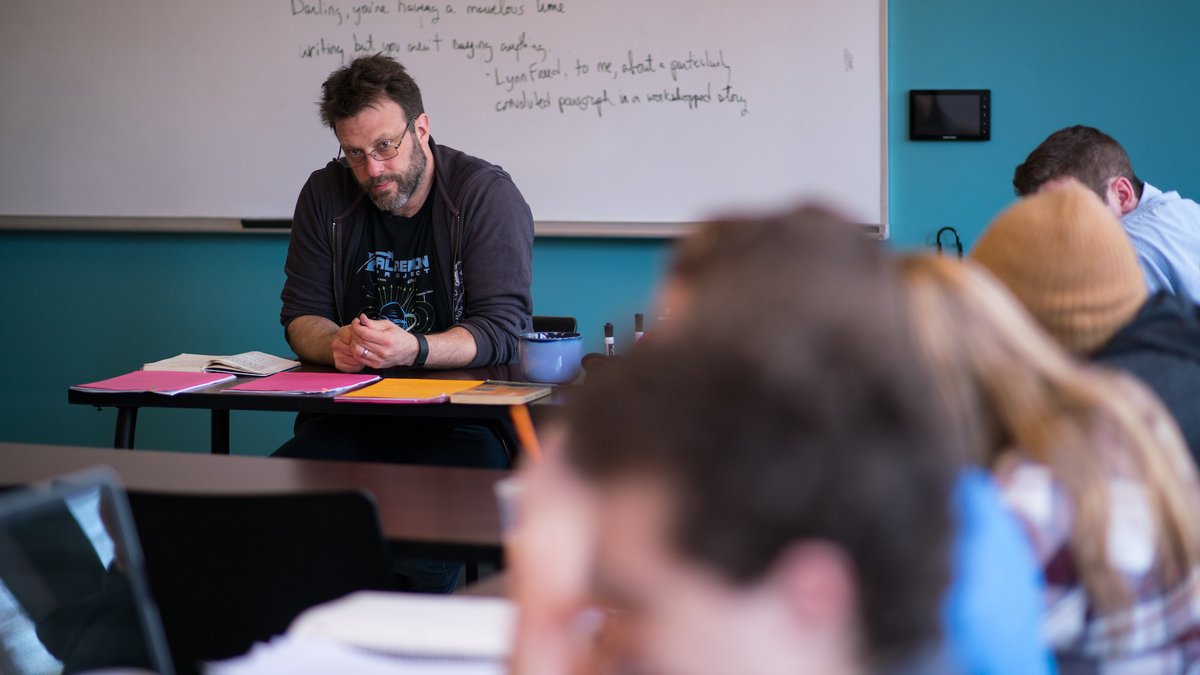 UofNHIT's tweet photo. Today 4/13 from 1-2PM free training session for
@UofNH faculty on all aspects of myCourses Quizzing including quiz creation, settings, adding ?'s, scheduling, grading, stats, and best practices. Register https://t.co/7z0SH7mk0V #instructionalcontinuity #unh #mycourses https://t.co/12IAw3k5vJ