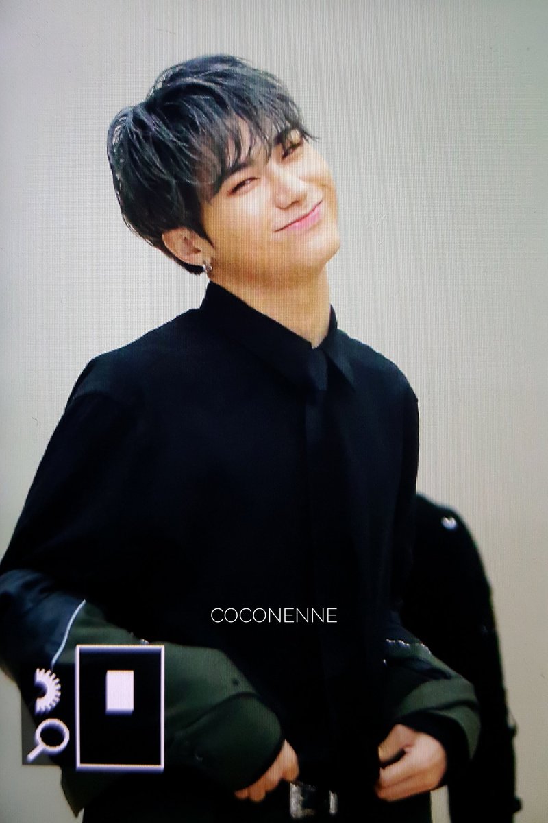 171117 Seungsik