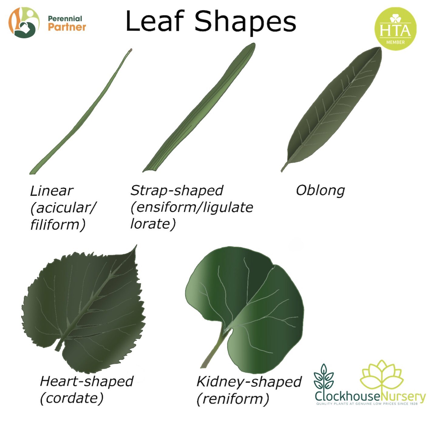 Clockhouse Nursery on Twitter "IsolationEducation Easter Monday