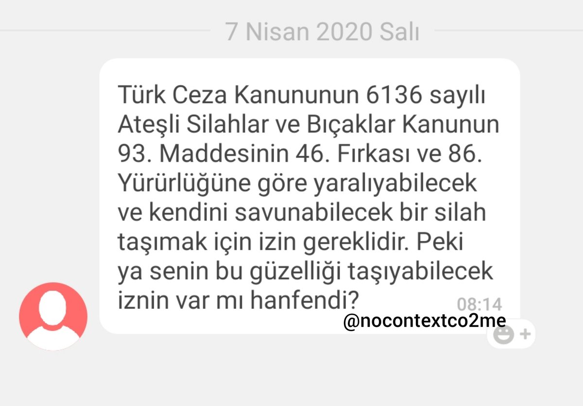 nocontextco2me's tweet photo. Amguardlıkta master yapmak https://t.co/tkoB44js2H