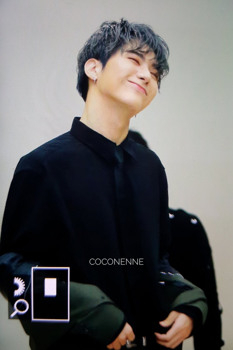171117 Seungsik