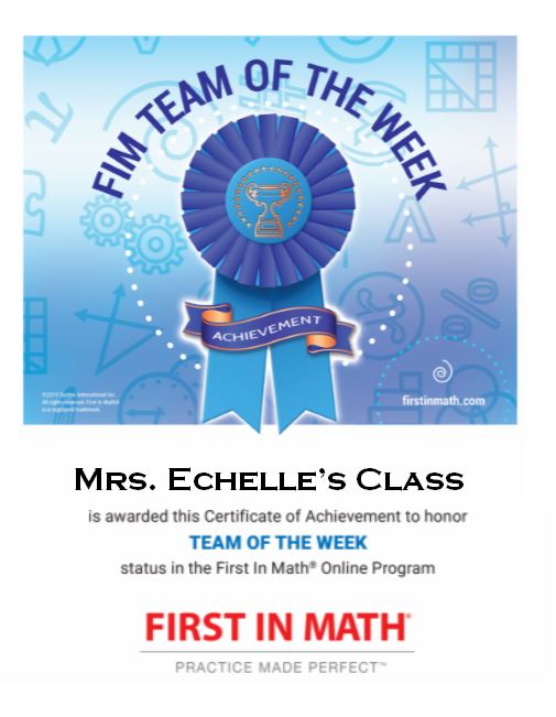 PPES Panther Mathematicians are hard at work! Congrats to our players of the week! <a href="/PtPleasantAACPS/">PtPleasantAACPS</a> <a href="/AACPS_PK5Math/">AACPS PK-5 Math</a>