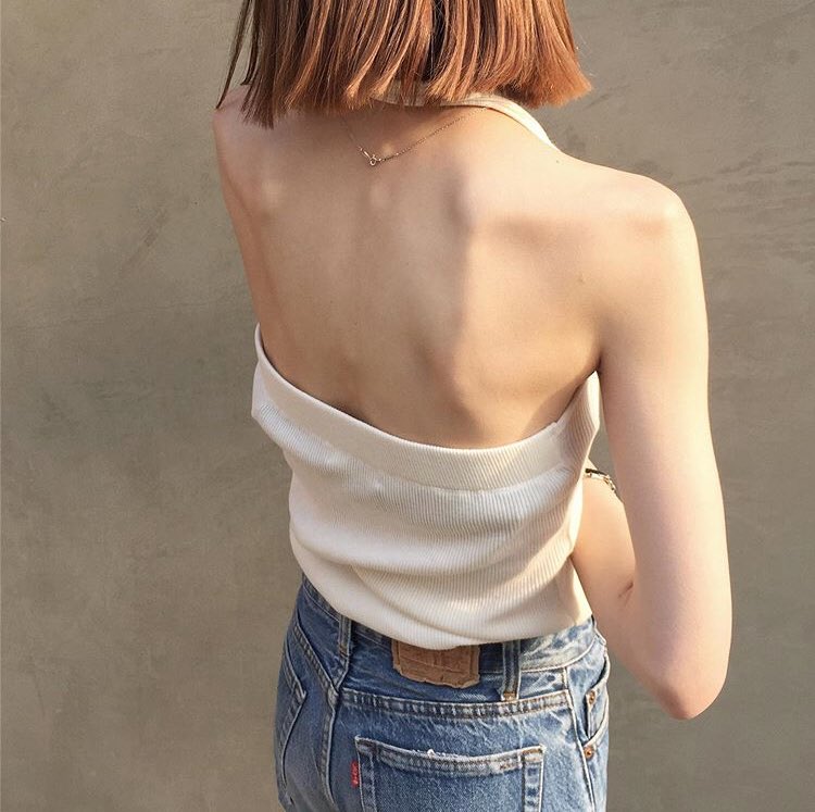 ダイエットモチベの架 Ertgucbodyh50zy Twitter