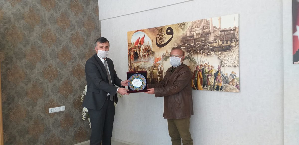 Saygı deger kardeşime emeklilik hayatında sağlık mutluluk ve huzur diliyorum