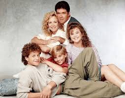 I& #39;m definitely doing this