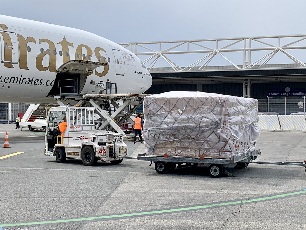 Préfet des Alpes-Maritimes🇫🇷 tweet media