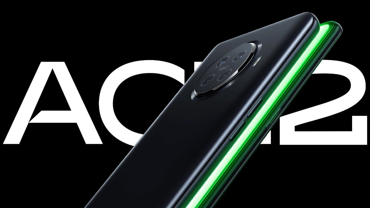 Pingvinpro's tweet photo. #OPPO Ace2 отримав Snapdragon 865 та 90 Гц екран
https://t.co/sEBwVXiu3f
#5G #Android10 #ColorOS71 #LPDDR5 #OPPOAce2 #QualcommSnapdragon865 #SuperVOOC20 #UFS30 https://t.co/MQjS1f3E23