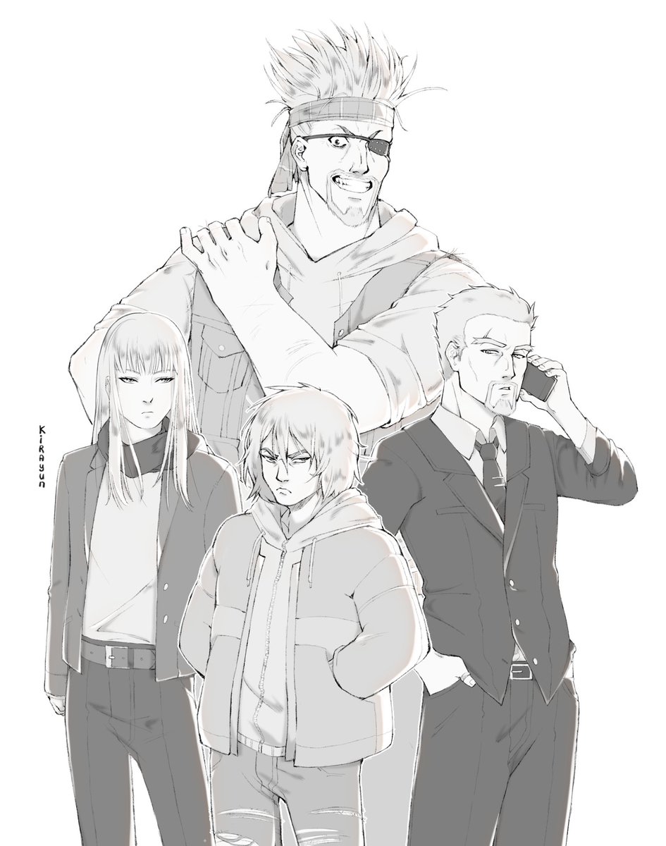 Download Askeladd Hashtag On Twitter For Android Free Wallpaper Askeladd Hashtag On Twitter For iPhone