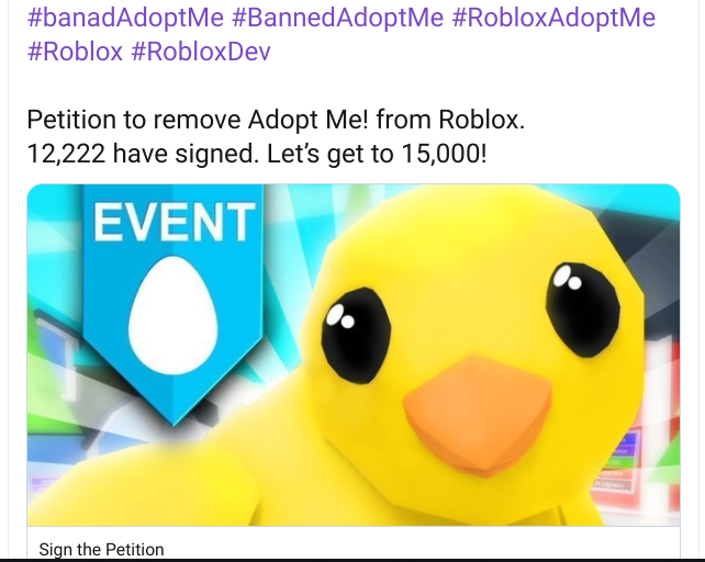 Honk Honk Puff Toast Twitter - i can t wait omg roblox adoptme robloxadoptme adoptm