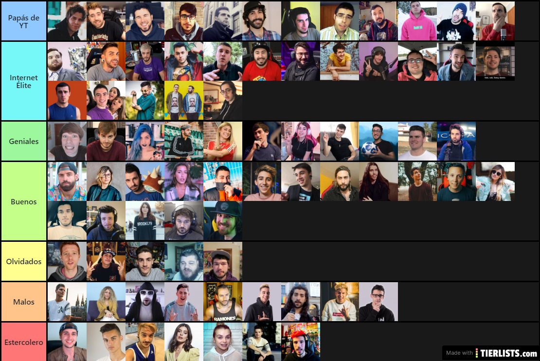 Rodrismo tweet media