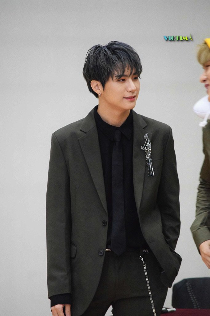 171117 Seungsik