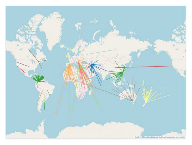 openstreetmap's tweet image. Thanks to our new tile cache and domain name sponsors! 

EN blog.openstreetmap.org/2020/04/10/tha…

ES blog.openstreetmap.org/2020/04/11/gra…

PL blog.openstreetmap.org/2020/04/10/pod…

@osm_tech